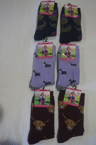 Ladies short boot - ladies,