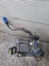 VAUXHALL GRANDLAND X AD BLUE TANK P1002560 1.6L DIESEL MANUAL SUV 2018