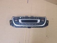 Renault megane mk3 - renault,