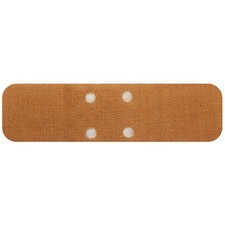 Sticker Plaster - Fun Sticker