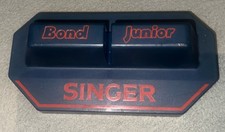 Vintage Bond Junior SINGER