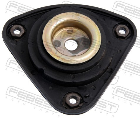 Febest mzss mz3f - mzss-mz3f, strut
