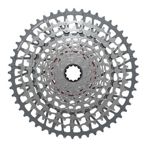 Sram eagle 1275 t type - eagle, t-type