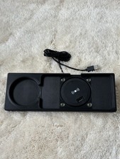 Centre Console Wireless