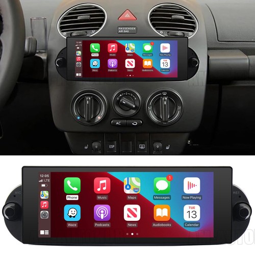 For beetle 2006 - for, 2006-2010