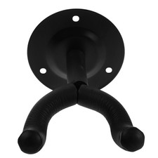 Horizontal Guitar Wall Mount