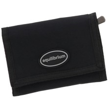 equilibrium Men's Fabric