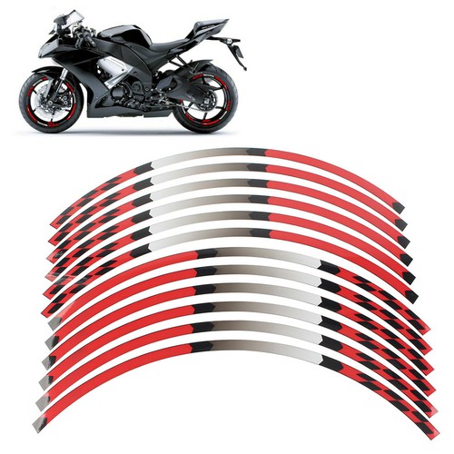 For kawasaki ninja 1000 sx - for,