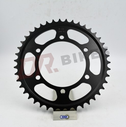 Fits suzuki gsxr1000 l6 - fits,