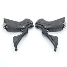 SHIMANO R7000 105 SHIFTERS
