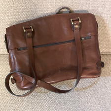 Giani conti medium - conti, brown