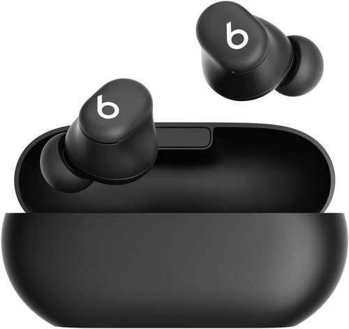 Beats solo buds - buds, wireless