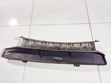 Citroen C4 Grand Picasso 2007