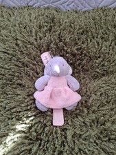 RARE HUMPHREYS ’S CORNER