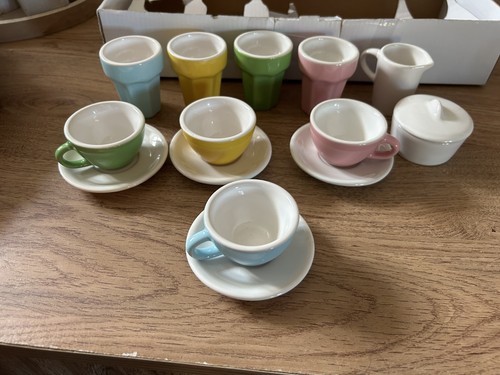 Ikea duktig kids tea and - duktig,