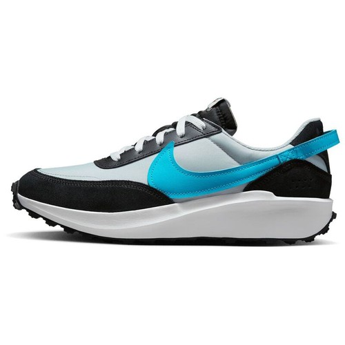 Nike mens waffle debut - debut, casual
