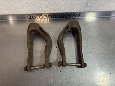 Honda civic type ek9 - type, r