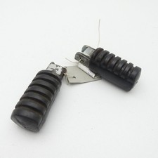 Genuine Yamaha DT 80 LC