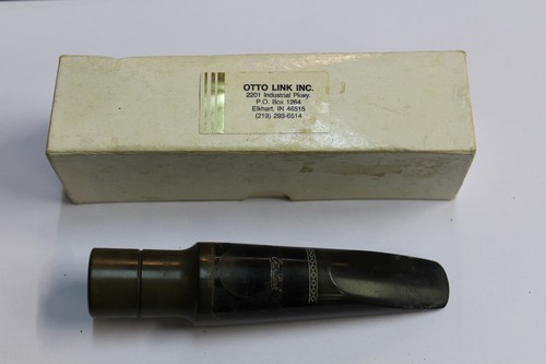 Otto link tone edge - tone, 5*