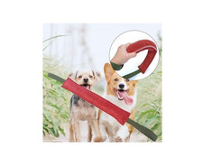 Dog Bite Tug Toy Bite Sleeve