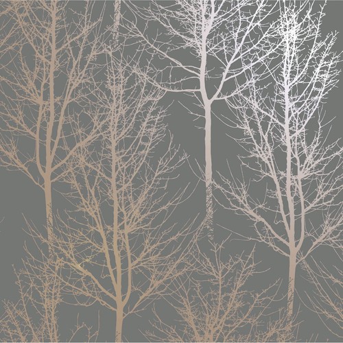 Rhea zandra trees - rhea,
