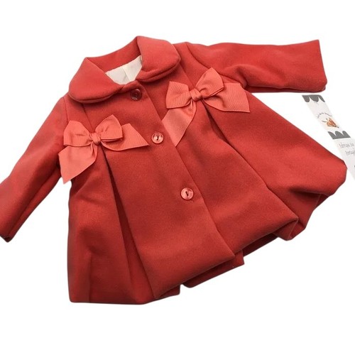 Baby toddler girls - toddler,