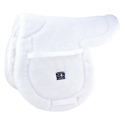 Superquilt high profile close - superquilt,