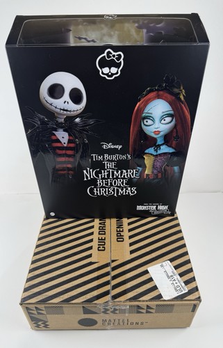 Disney nightmare before - disney,