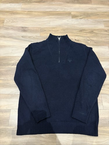 Men barbour essential - men's,