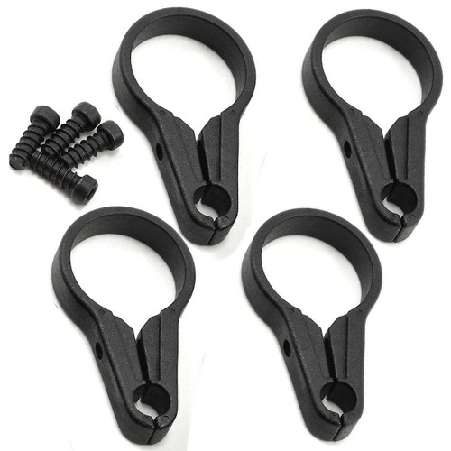 Align rex 700 tail - align, t-rex