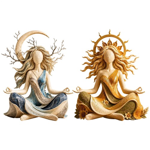 Serenity growth inner - serenity,