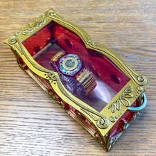 Swatch 1994 Christmas Special