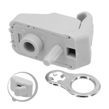 For FIAT For 500L 20142017