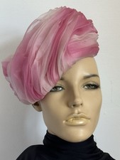 Vintage 1950s Edna Wallace