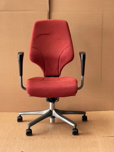 Giroflex ergonomic office - ergonomic,