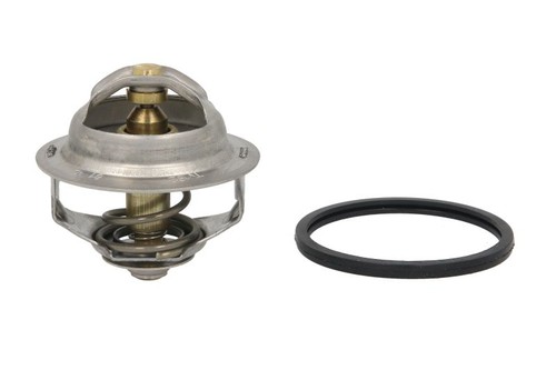 Coolant theraxleat fits iveco - coolant,