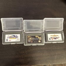 Fire Emblem Bundle