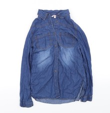 Womens UK Size 10 miss e vie