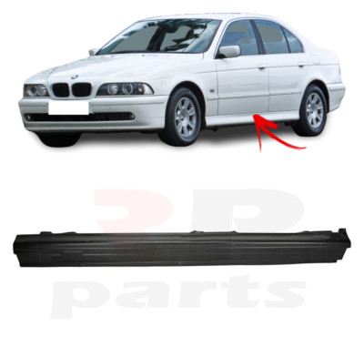 For bmw e39 1996 - bmw, new