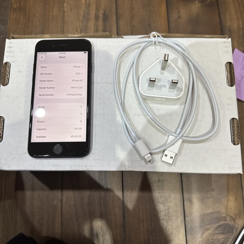 Apple iphone 2022 3rd - apple,