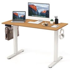 COSTWAY Electric Standing Desk