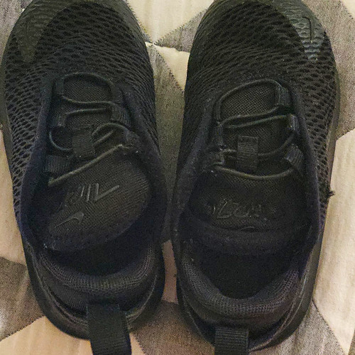 Nike air max - air, kids