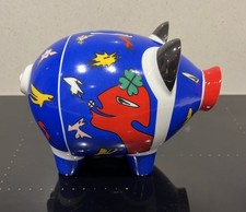 Ritzenhoff Ambrogio Pozzi