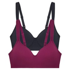 Carole Hochman Women's