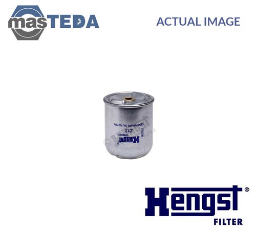 Z12 d64 engine oil - d64,