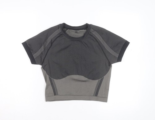 Womens size sweaty - sweaty, betty