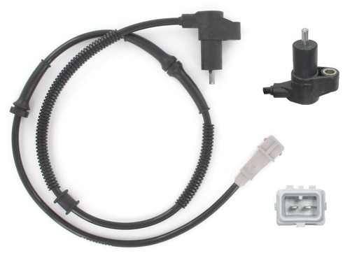 Lemark rear abs speed - lemark, sensor