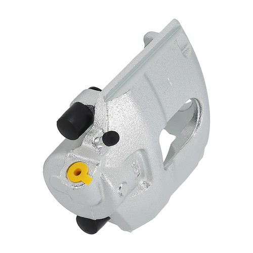 Brake calipers front left - calipers, for