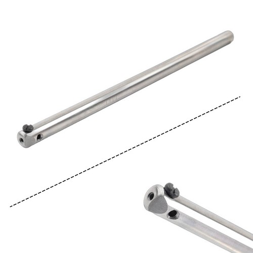 152240 needle bar screw - 152240-0-01,
