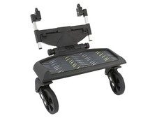 lupilu buggy board anti slip